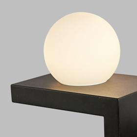 Zanzibar Table Lamps Mantra Fusion Modern Table Lamps Zanzibar Table Lamps Mantra Fusion Modern Table Lamps